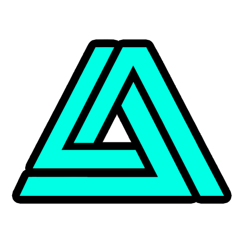AKASHA